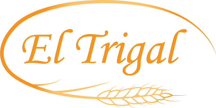 trigal
