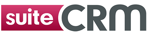 Sistema de Administración de Clientes - Suite CRM